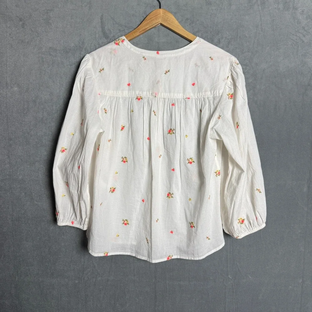 Old Navy new old